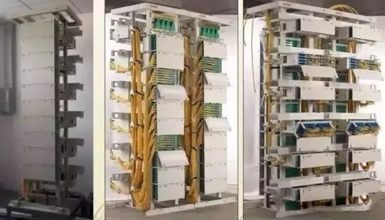 此外企业还拥有行政许可3个