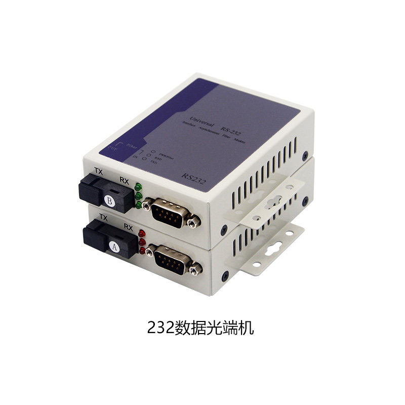 授权公告号CN118499920B