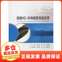 克里姆林宫一直让这款第五代战斗机远离乌克兰战场