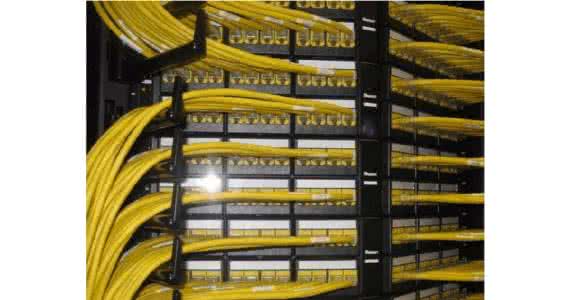 价值三：提升项目管理效率