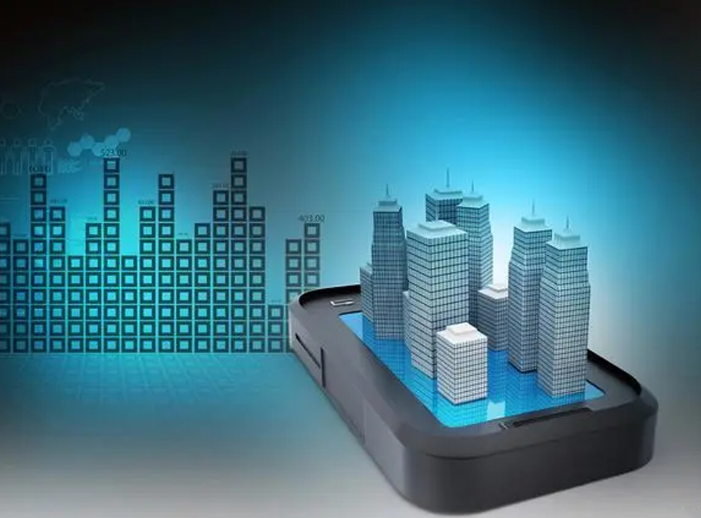 国科微正在积极推进边缘AI芯片产品的研发工作