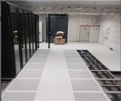 旨在构建从上游原材料、半导体智能制造到终端产品联合创新应