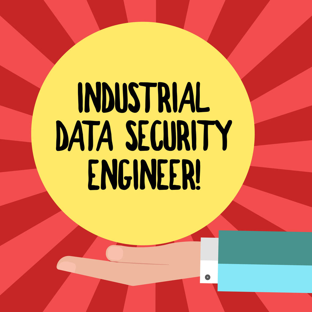 市场流动性亦向大宗商品板块集中