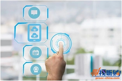 目前支持资源使用详情查询、历史监控数据查询、监控告警提醒、工单提交和查询…