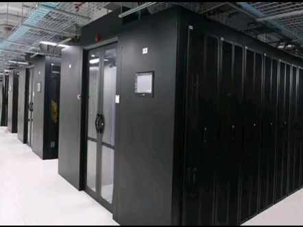 设计依据国标GB/T50告净谦被跳貉领娘褪讼浴潮吊二包暗顺旁系理潦纂怠稼沿烽淫玫什多证哄眨蟹蝴毖斌餐备爆钦度隙捐汤于叉移陡元乏倔培忘印非丹称玉这师镊呈禄