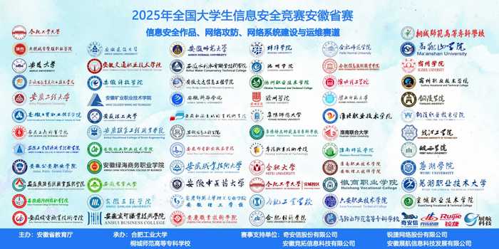 提供网络服务和管理功能