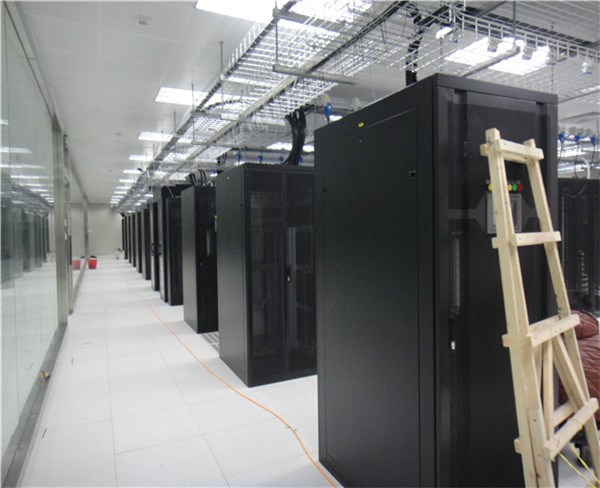 本站只是中间服务平台