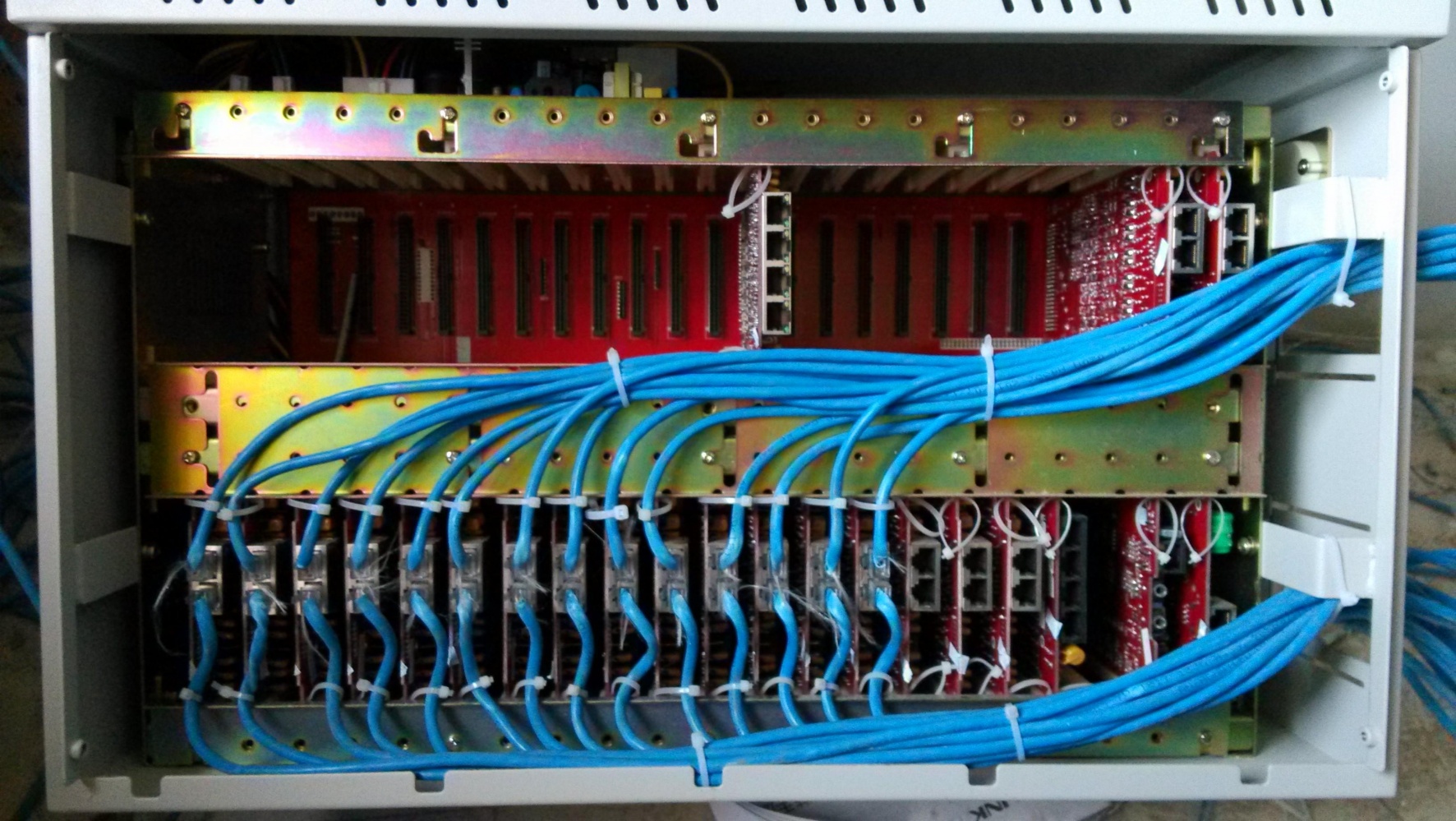 而资质作为企业承接项目的“准入凭证”