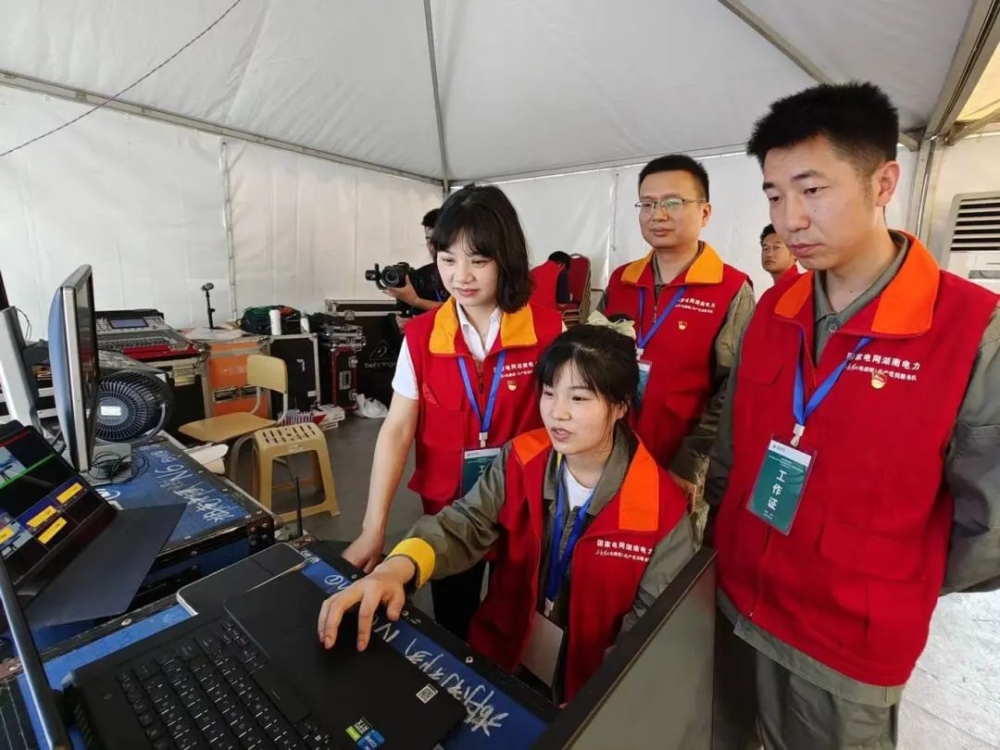 准确获取我们想要的遥测数据