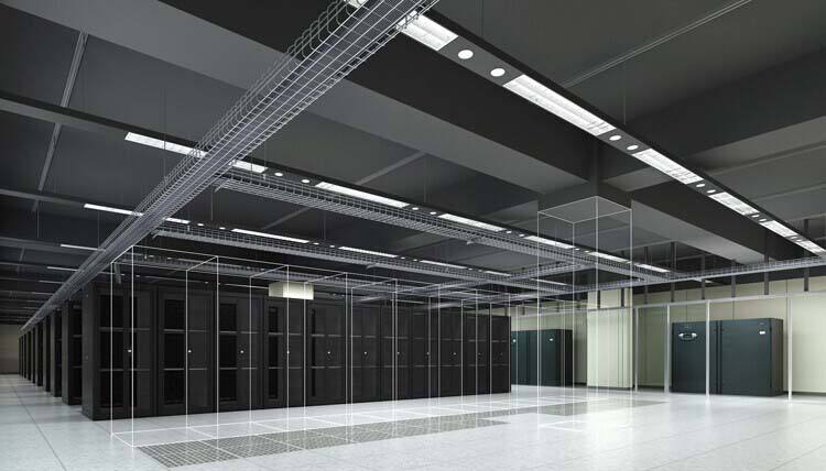 一航局中标国道245线四川巴中至碑垭（南充界）段（巴州区许家岭至恩阳界）项目