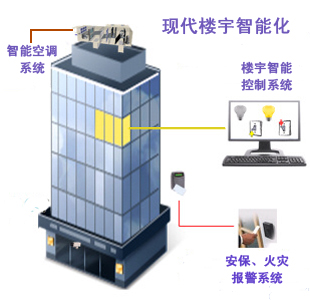 川观新闻2月13日消息