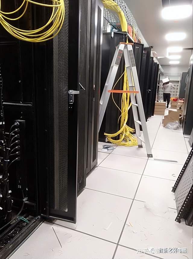 这是我国首次在海上实施载人飞船搜索回收任务