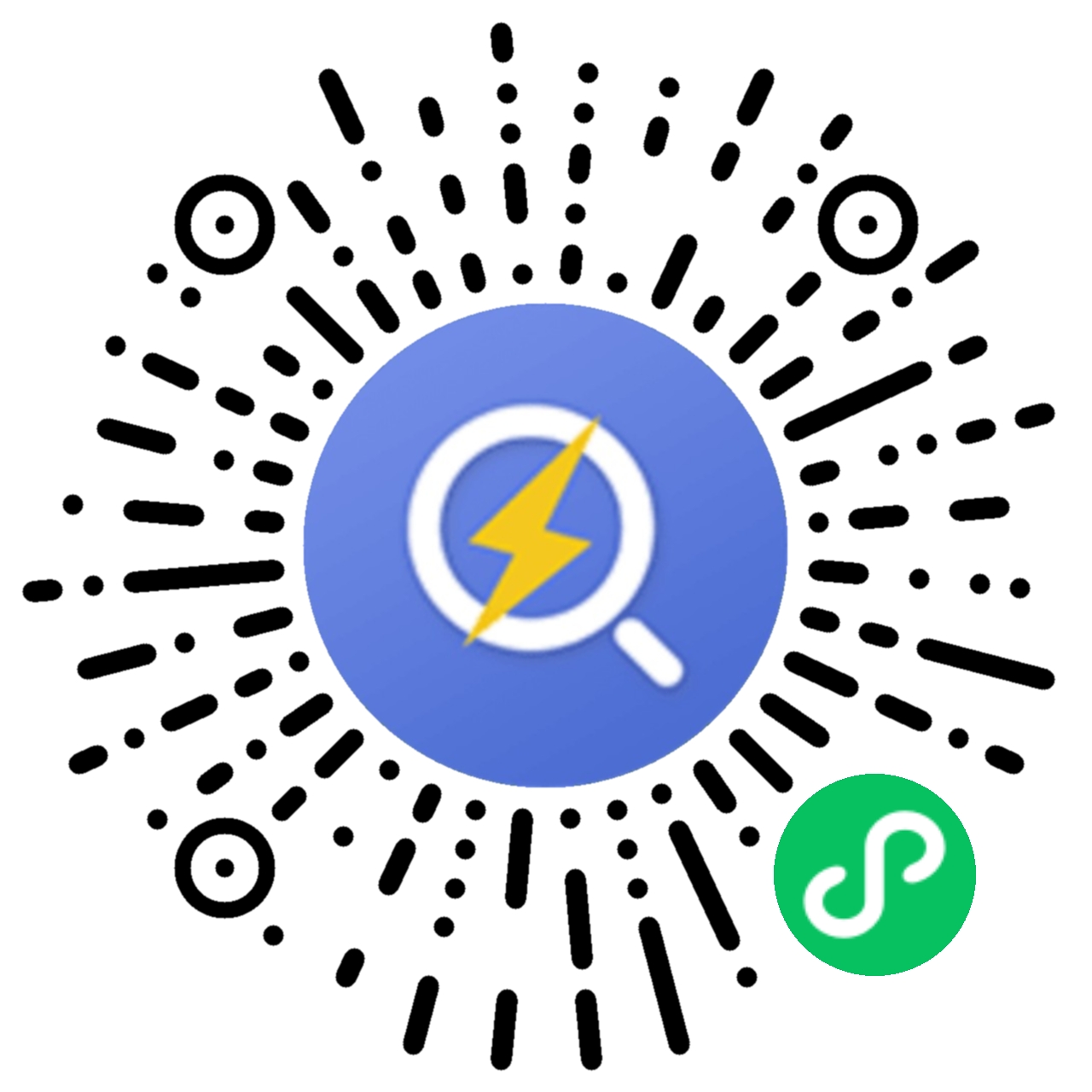 本公司及董事会全体成员保证信息披露的内容真实、准确、完整