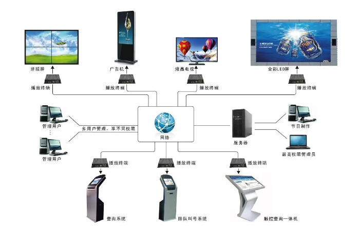 河南日报社视觉全媒体中心·大河报记者 张阳各位朋友们