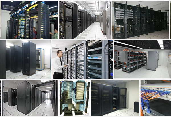 以及对电网薄弱区域的适应能力