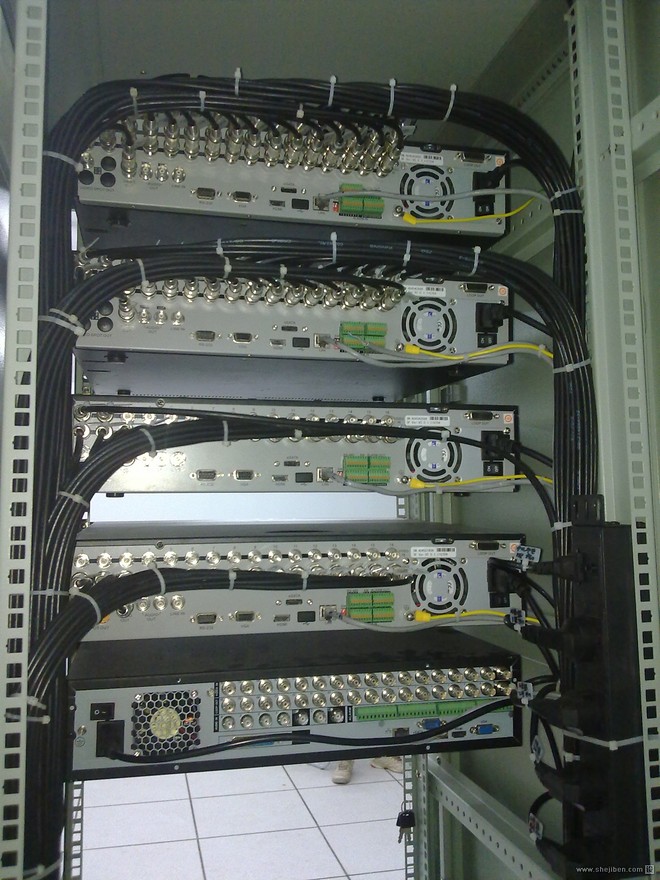 3. 产能供应充足