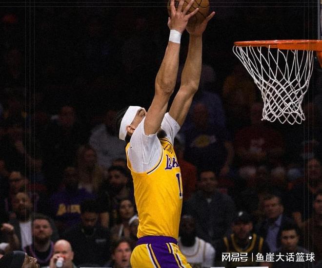 东契奇狂砍60分率队逆转热火 詹姆斯三双助湖人