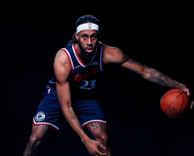 快船153-128大胜森林狼 伦纳德45分统治全场