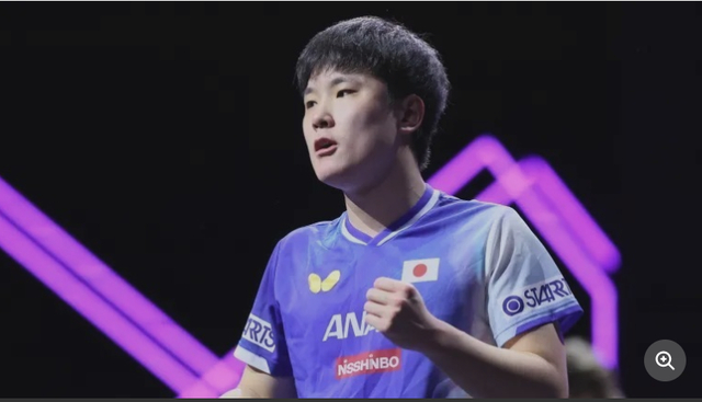 日本双星强势突围晋级四分之一决赛