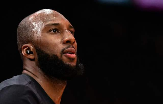 火箭队伊森合同年心态波动影响锋线稳定性