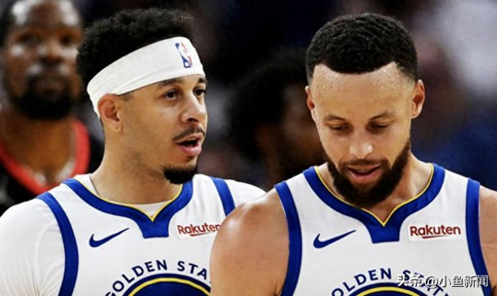 勇士热火附加赛晋级概率仅24% 太阳76人稳居前列