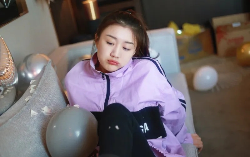 陈梦巴黎奥运夺冠后生活状态大变：从赛场猎手