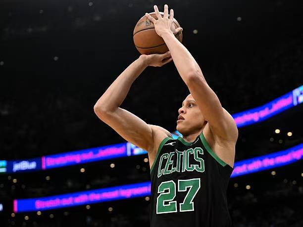 76人逆转凯尔特人系列赛1-1 沃尔什低迷成败因