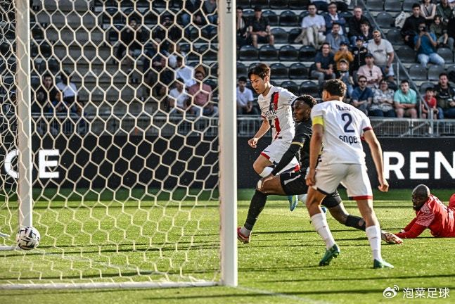 p全北现代汽车绝杀浦项终结三轮不胜，李刚仁欧