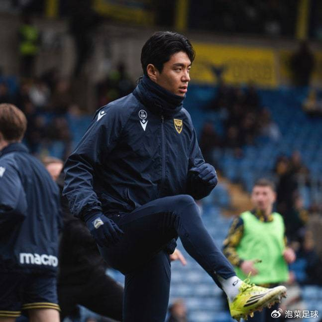 p全北现代汽车绝杀浦项终结三轮不胜，李刚仁欧