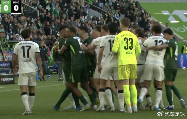 p全北现代汽车绝杀浦项终结三轮不胜，李刚仁欧