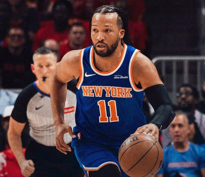 NBA季后赛G3三场以下克上 系列赛格局大变