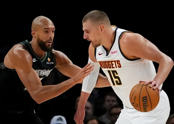 NBA季后赛G3三场以下克上 系列赛格局大变