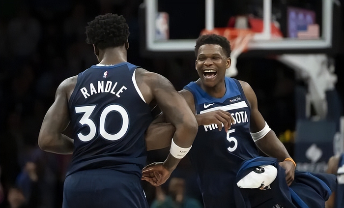 NBA季后赛G3三场以下克上 系列赛格局大变