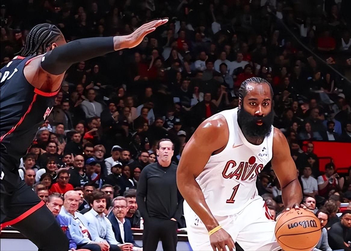 NBA季后赛G3三场以下克上 系列赛格局大变